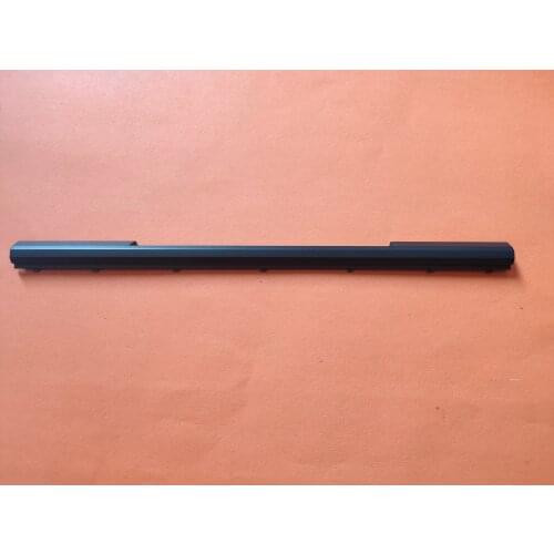 New for MSI GE62MVR 1070 Graphics card MS-16JC hinges cover