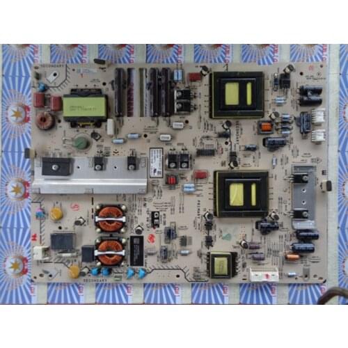 Power supply board for SONY TV kdl-40ex525