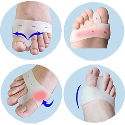 Povihome Foot Massagers