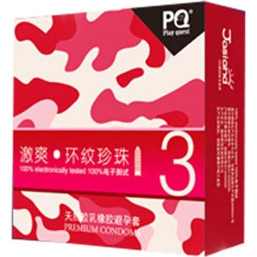 Barbed Condom Big Cock Silicone Condom Box Condom Delay Ejaculation Condoms Free Shipping Condoms ribbed Smooth Condoms Thin