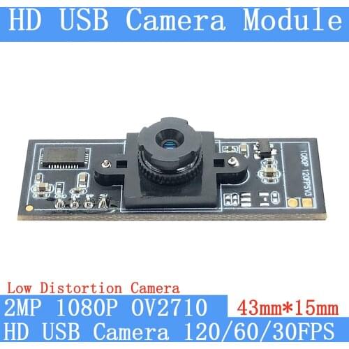 PU`Aimetis Hidden CCTV Cameras