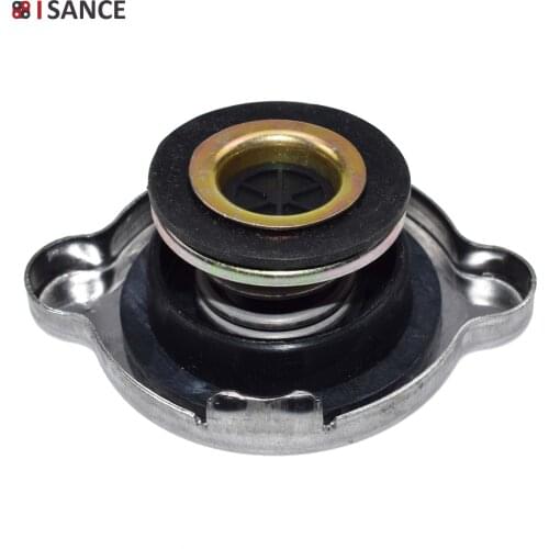 Radiator Coolant Expansion Tank Cap 1245000406 For Mercedes-Benz 190D 190E 260E 300E 300SE 400E 500SL S320 E320 S600 SLK230
