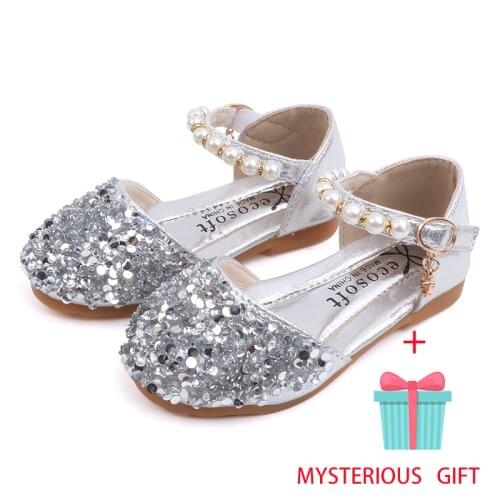 Princess Sandalias De Las Mujeres Shoes Sandals Sandales Kids Girls Sandalen Mujer 2021 Free Shipping Women Designer Sapato