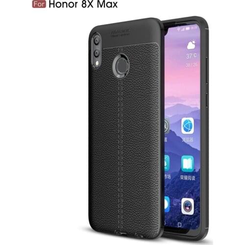 Чехлы для телефонов Huawei Honor 8X Stomern China At AliExpress