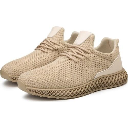 Vero Sinly Men's Shoes
