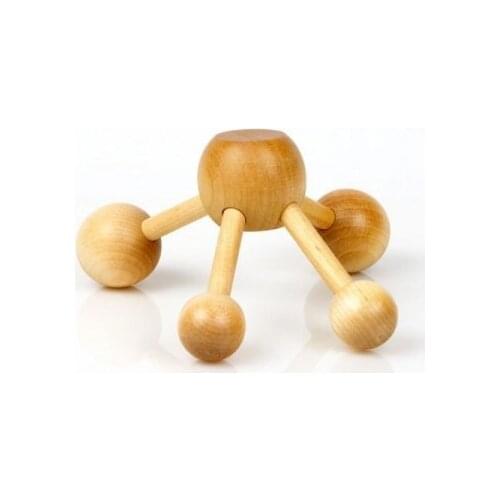 WoodFun Health Products