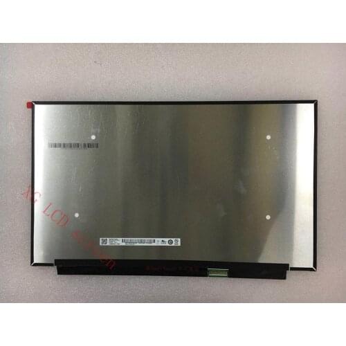 15.6" Narrow frame FHD IPS led B156HAN02.1/02.2 LP156WF9-SPC1 B156HAN02.0 N156HCE-EN1/EBA NV156FHM-N35/N62 NO screw hole