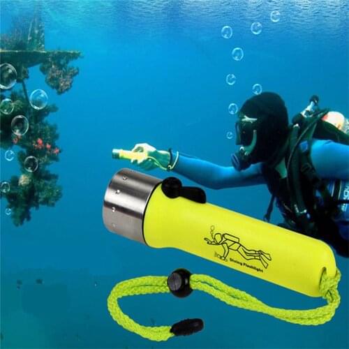 Auto-Partner Underwater Lamps