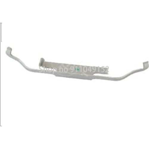 CAR stop spring E30 M3 E32 730I M30 E32b mw730I M60 E32 730IL M30 E32 730IL M60 E34 520I M20 Rear brake cylinder clamp