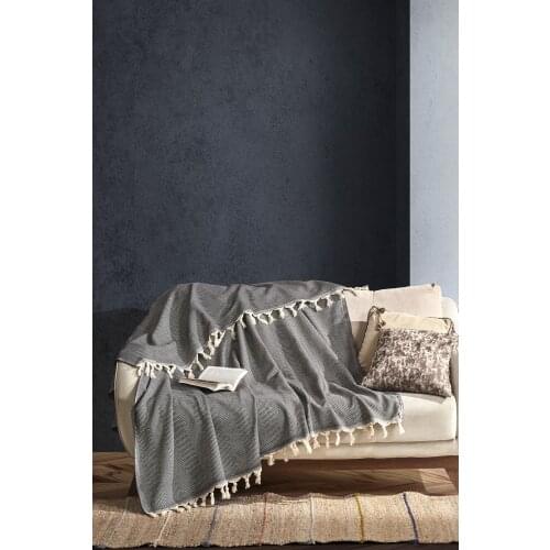 Home Natural Seat Sofa Cover 170x230 All Seasons Suitable for Use For Easy To Clean Dry Quickly in the Washing Machine Couch Furniture Living Room Luxury