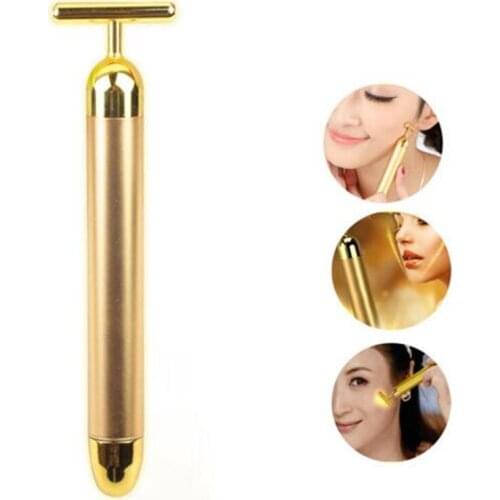 Chun sen yuan Facial Massagers