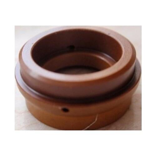 DHL, FEDEX,TNT, UPS High Quality Trafimet A101/A141 swirl ring PE0101, plasma cutter consumables