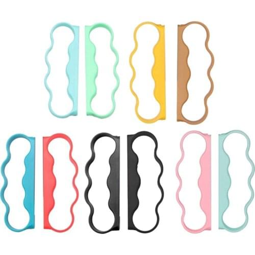 Игровые приставки EASYSMX China At AliExpress