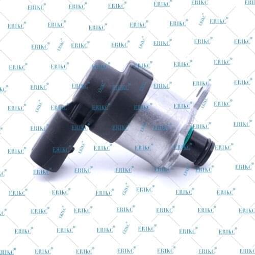 ERIKC auto engine parts metering valve 0928400762 measure unit 0 928 400 762 fuel pump injector valve 0928 400 762