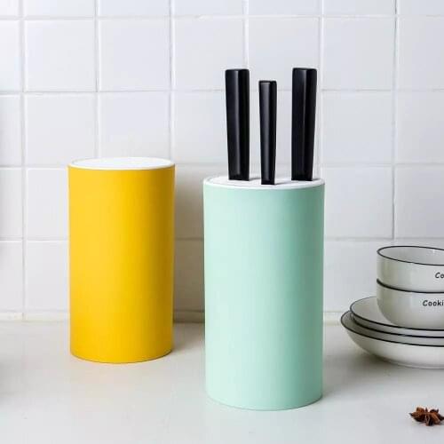 GIZILI Kitchen Knives