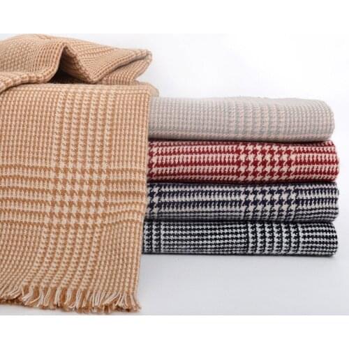 Карнавальные костюмы MingJieBiHuo China At AliExpress