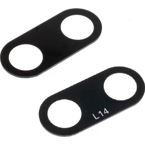 OEM Rear Back Camera Glass Lens Cover Replacement Part for OnePlus 5 A5000