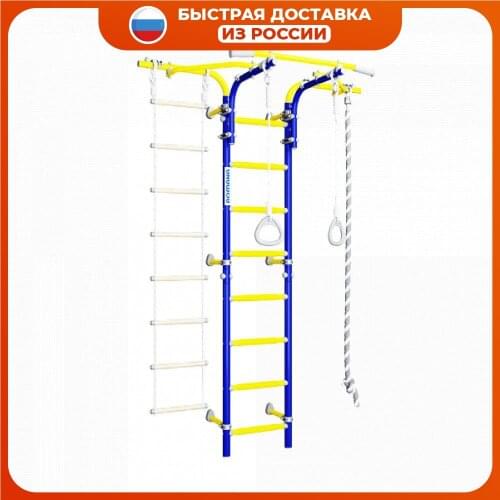 Товары для фитнеса и бодибилдинга Romana China At AliExpress