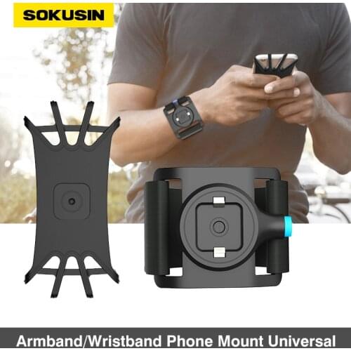 SOKUSIN Xiaomi Phone Cases