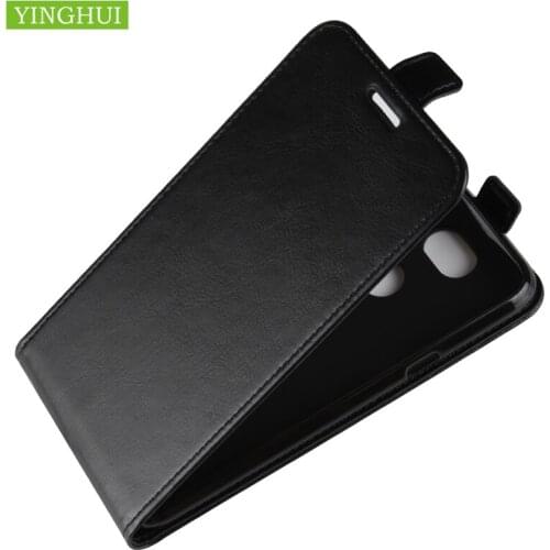 YINGHUI Phone Cases LG X Power