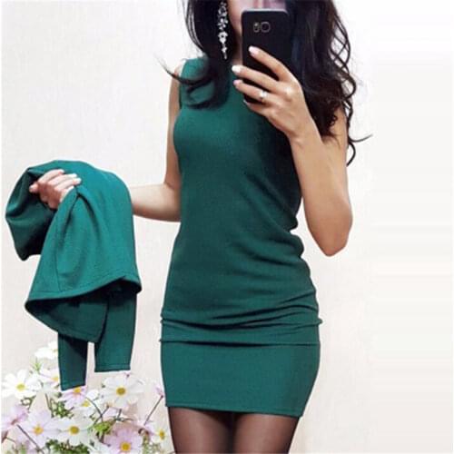 Elegant Blazer Dress Suits Women Business Work Uniform Office Lady Professional Two Piece Set Suit Dress Female Fashion 2021