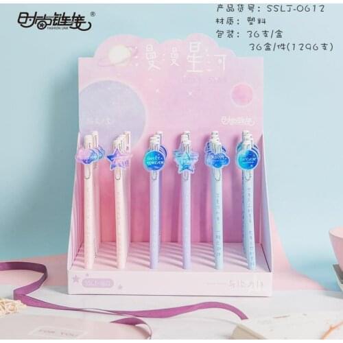 Alideco Baby Pens