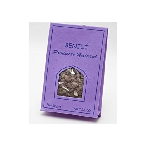 Здорового питания Auroshikha China At AliExpress