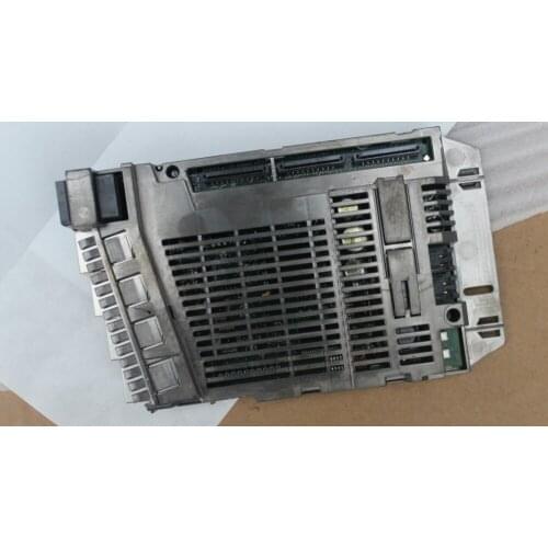 USED 100% TESTED SIE CIRCUIT BOARD A5E32401106AA *100% REAL STOCK,Please contact us for real photo