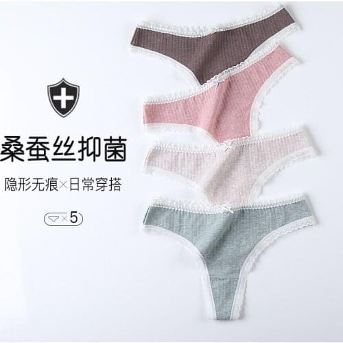 Женское нижнее белье DIANRUO China At AliExpress