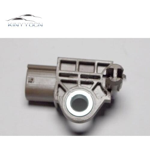 For Mazda CX-5 CX5 Atenza Side Door Grille crash sensor Crash Prevention Sensor impact sensor collision