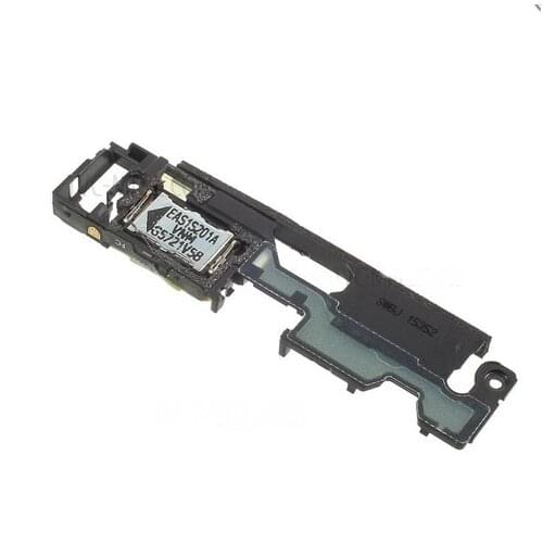 For Xperia Z5 Buzzer Ringer Loudspeaker Assembly Part (OEM Disassembly)
