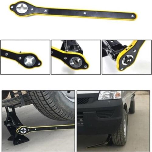 GCDHome Spanners