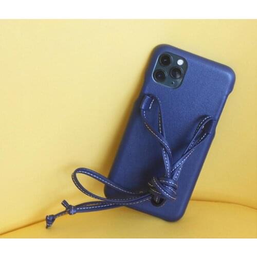 Чехлы для телефонов Apple Group Vertical China At AliExpress