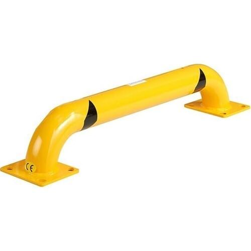 İlgi Trafik Home Improvement Products