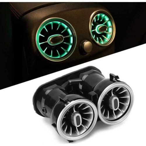 Декоративная подсветка Keenso China At AliExpress