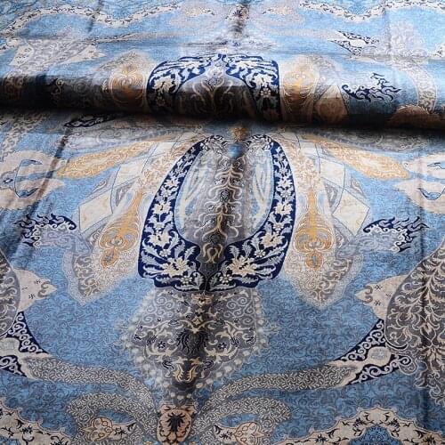 2*3 Meter Made In China Wholesale Custom Rug Design Mosque Carpet Handmade Prayer Carpet Rug