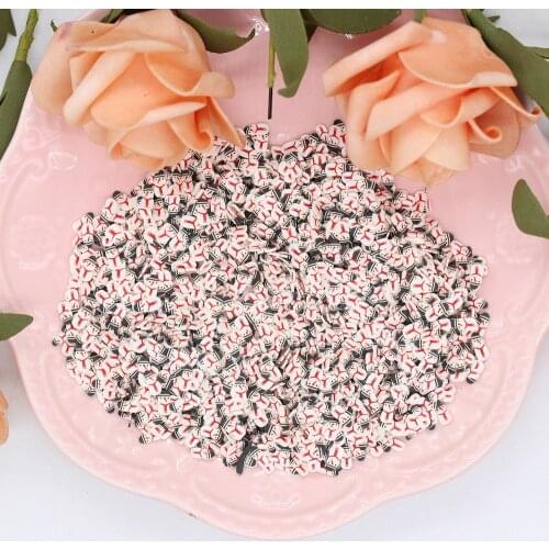 KSCRAFT Cute Snowman Sequins for DIY Card Making Craft Color Collection