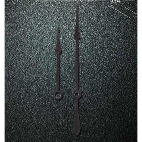 New DIY Quartz Wall Clock Movement Repair Parts wall clock replacement part 2 sizes 65 mm 87 mm