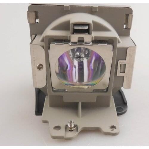 Original Projector Lamp 5J.Y1E05.001 for BENQ MP24 / MP623 / MP624 Projectors