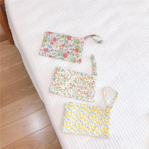 Pivoineea Bags And Suitcases