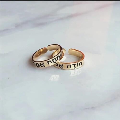 Индивидуальные ювелирные изделия StrollGirl China At AliExpress