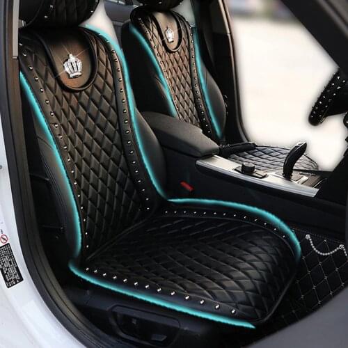 ViaYa Car Seat Covers
