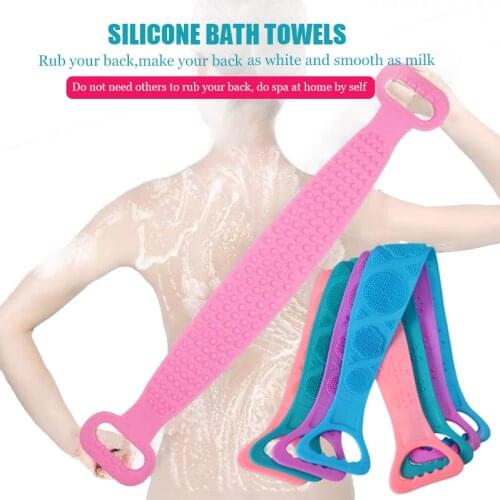 Массажеры YiLan China At AliExpress