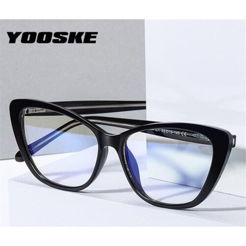 Женские сумки Yooske China At AliExpress