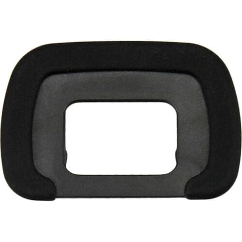 10 PCS FR Eyecup Eyepiece Eye Cup Viewfinder For Pentax K-70 K30 k50 k70 K5 k7 K5II K5IIs K-S1 K-S2 KS1 KS2 Camera