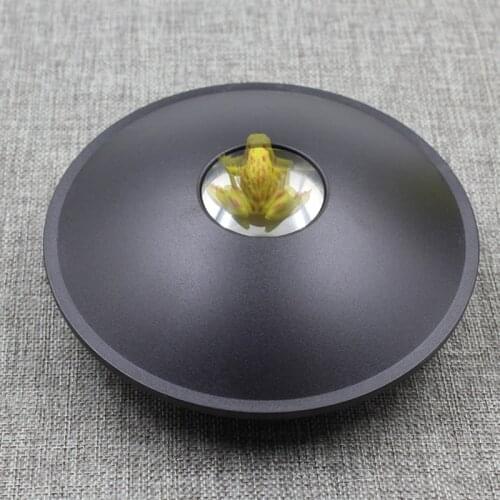 3D Optical Illusion Maker Mirascope Hologram Image Creator Science Trick Drop Shipping