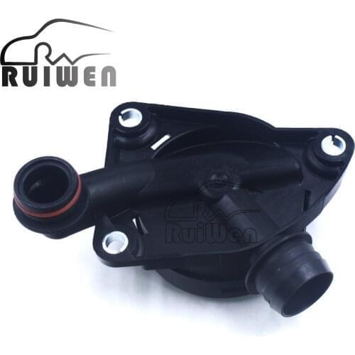 A6420101891 Oil Separator Crankcase Vent Valve For Mercedes-Benz W203 W211 W221 W164 W204 W209 GLK320 W251 A6420100391