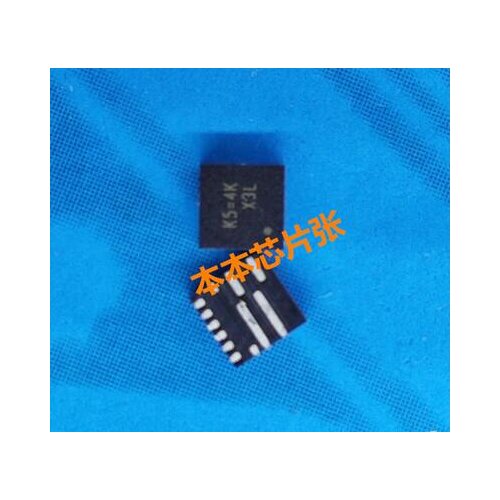 Free shipping 10PCS RT6228BGQUF RT6228B QFN