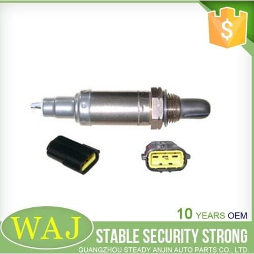 Export Quality For Kia Clarus K9A GC 1.8 lambda sensor oxygen o2 sensors 0258003774/ 0K9A518861