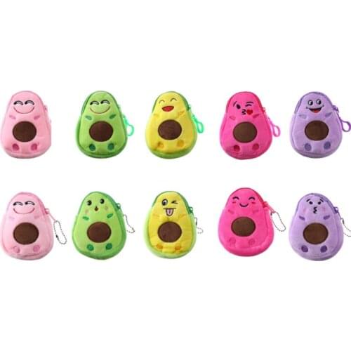 Famicare Women's Wallets